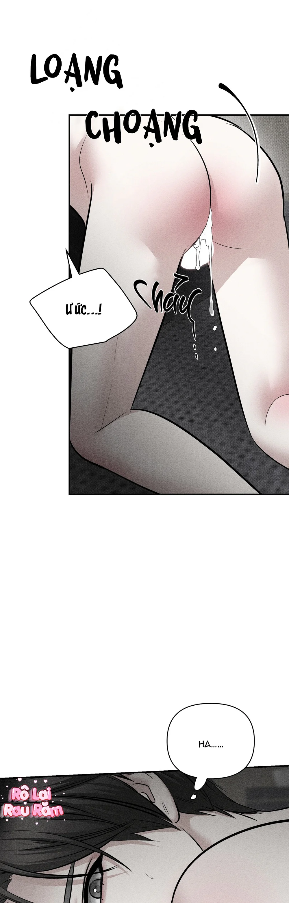 Kẻ đánh cắp con tim Chapter 22 - Next 