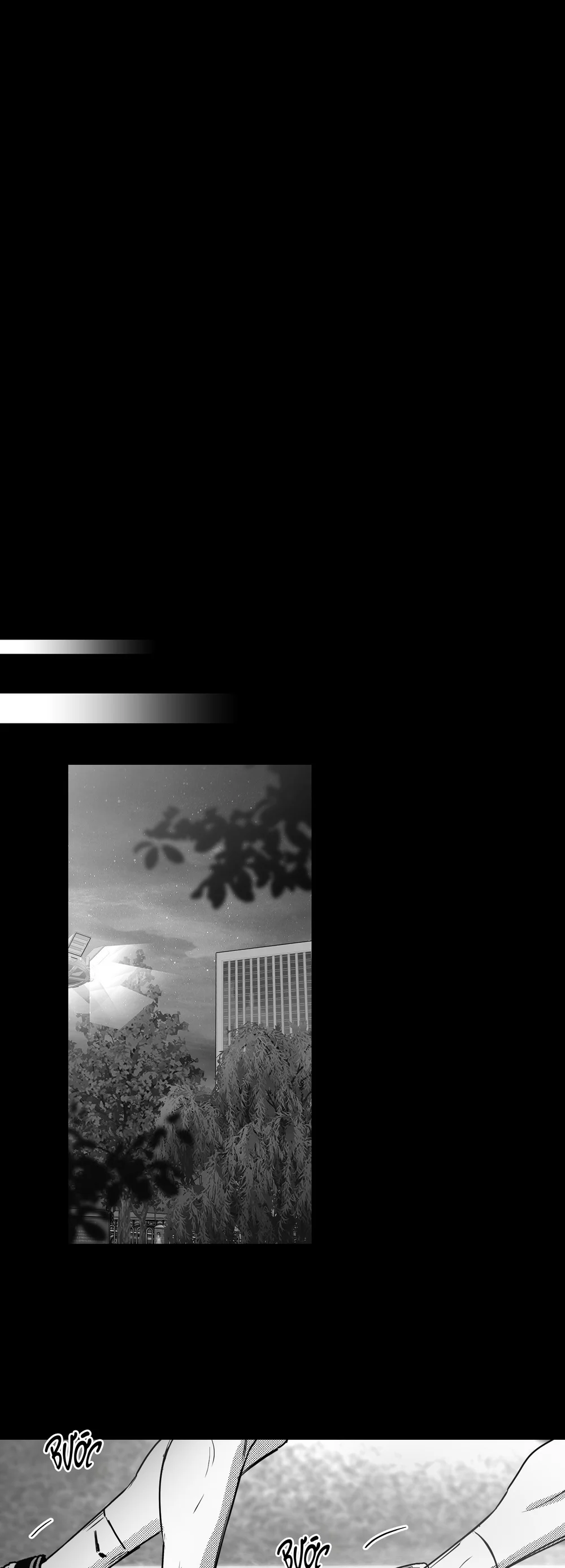 Cậu là thế giới của tôi Chapter 10 - Next 