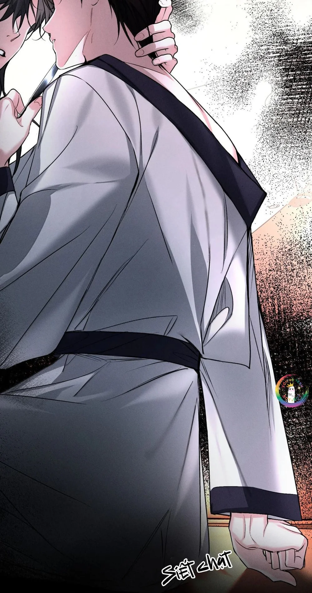 Ảnh Đế Cứ Muốn Làm Kim Chủ Của Tôi Chapter 51 - Next 