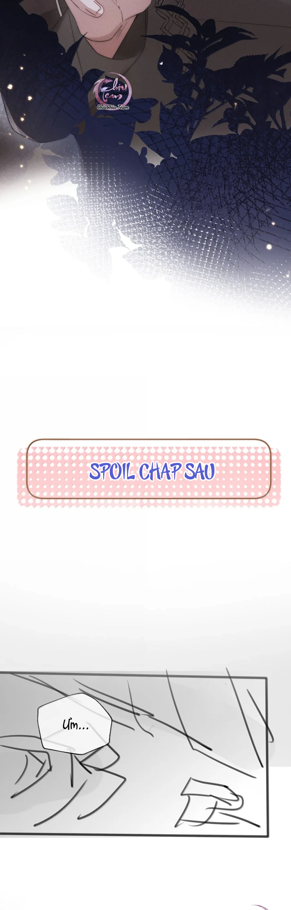Phép Tắc Nuôi Dưỡng Chó Điên Chapter 79 - Next 