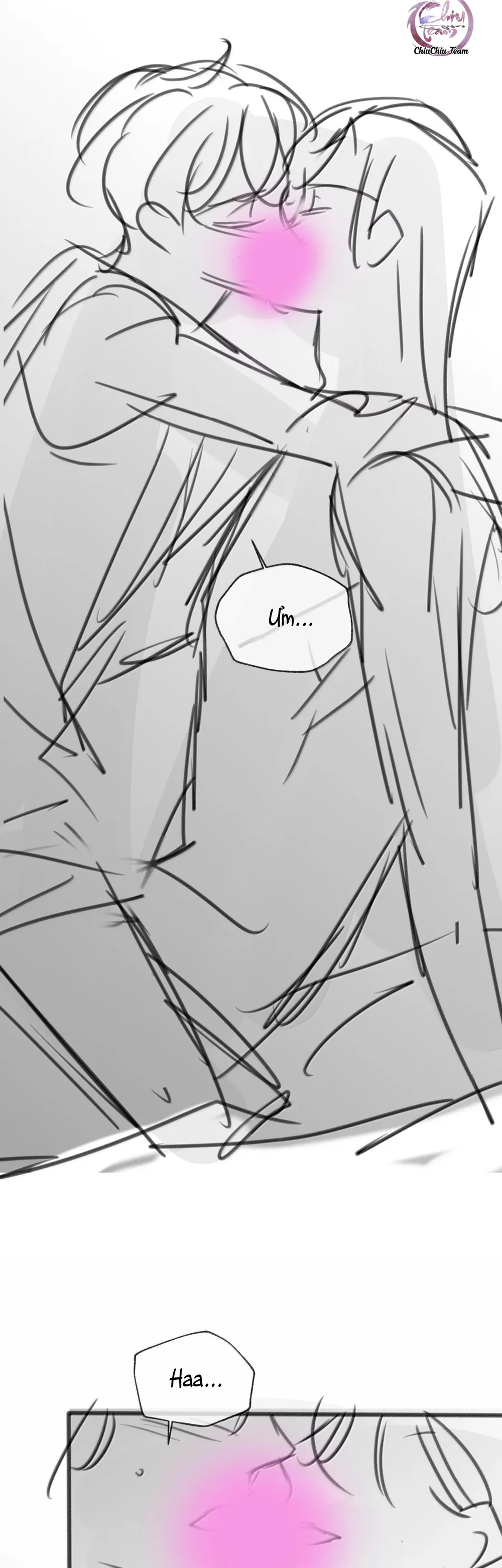 Phép Tắc Nuôi Dưỡng Chó Điên Chapter 79 - Next 