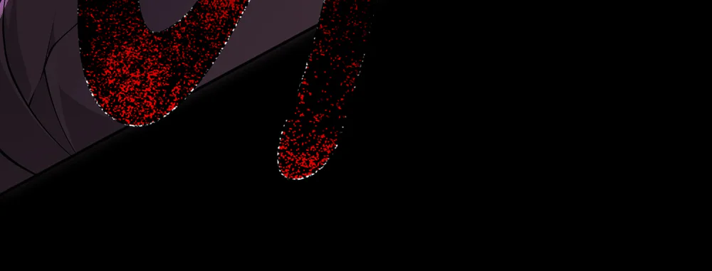 DIE IN ME Chapter 14 - Next Chapter 15