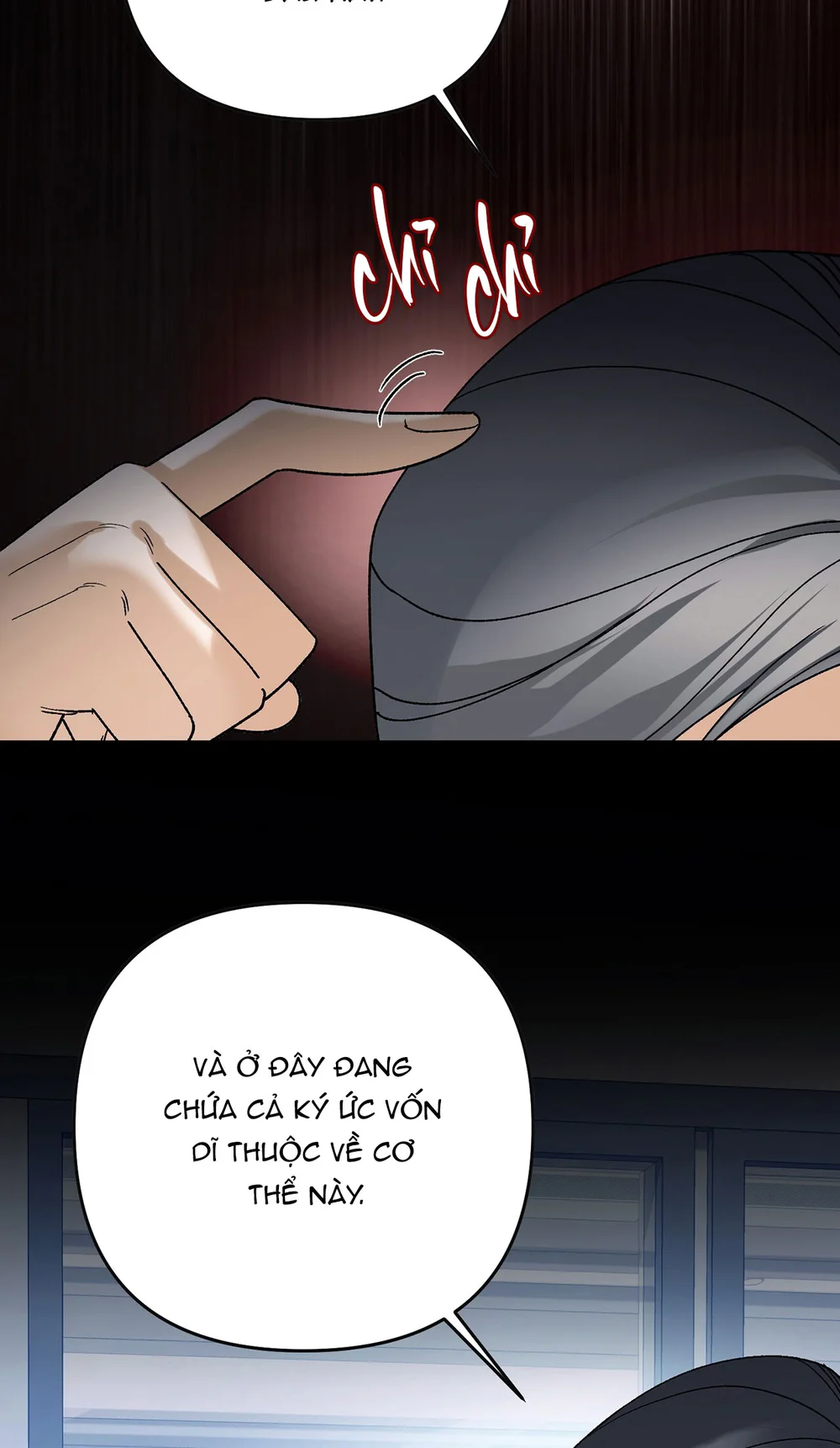 ĐIỀU KIỆN CỦA GUIDE Chapter 68 - Next 