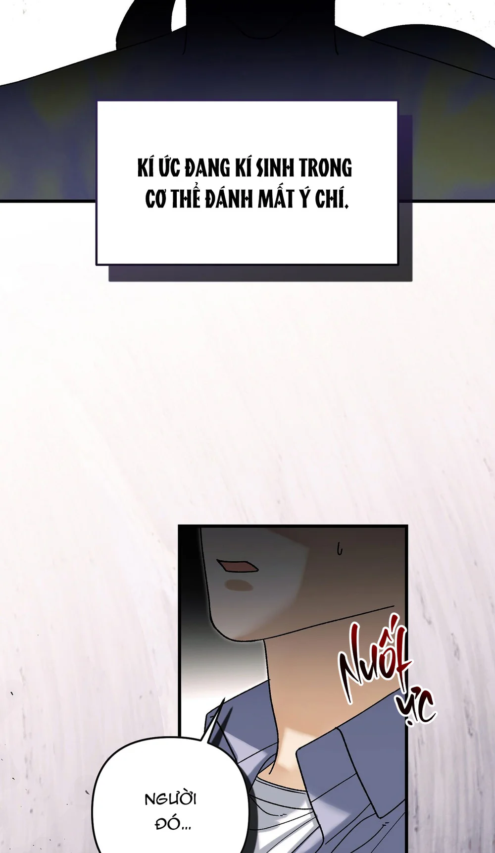 ĐIỀU KIỆN CỦA GUIDE Chapter 68 - Next 