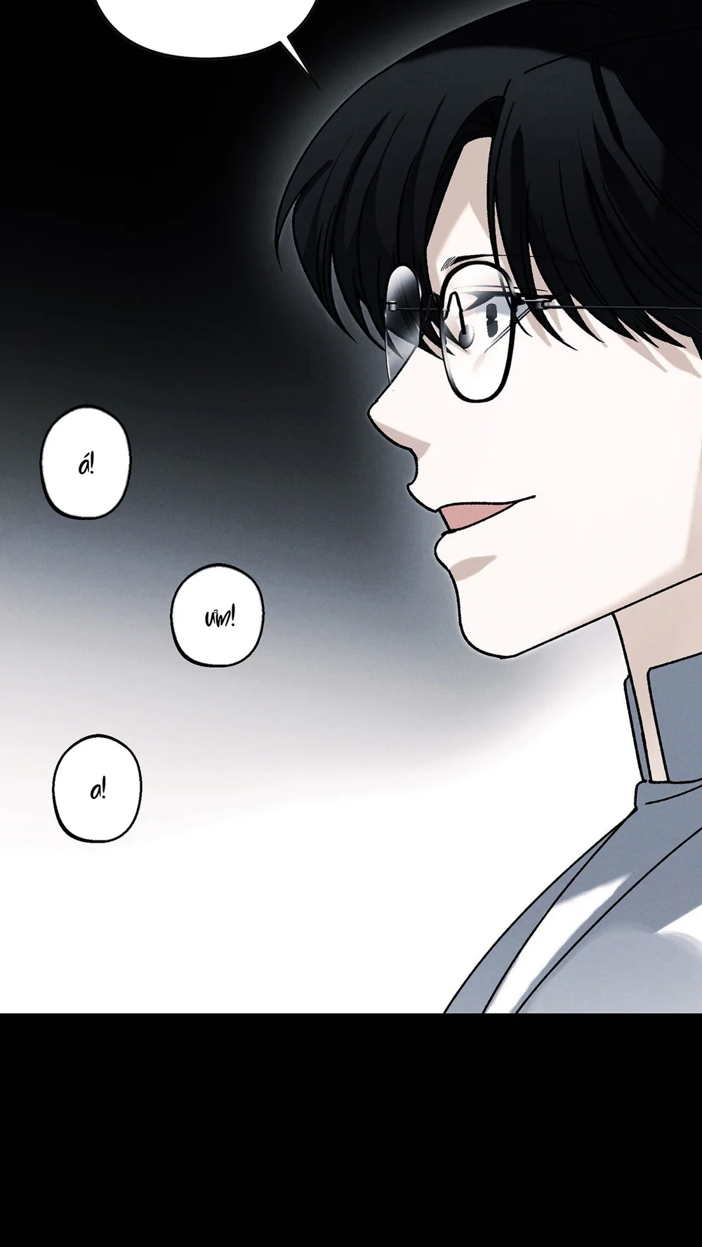 ĐIỀU KIỆN CỦA GUIDE Chapter 68 - Next 