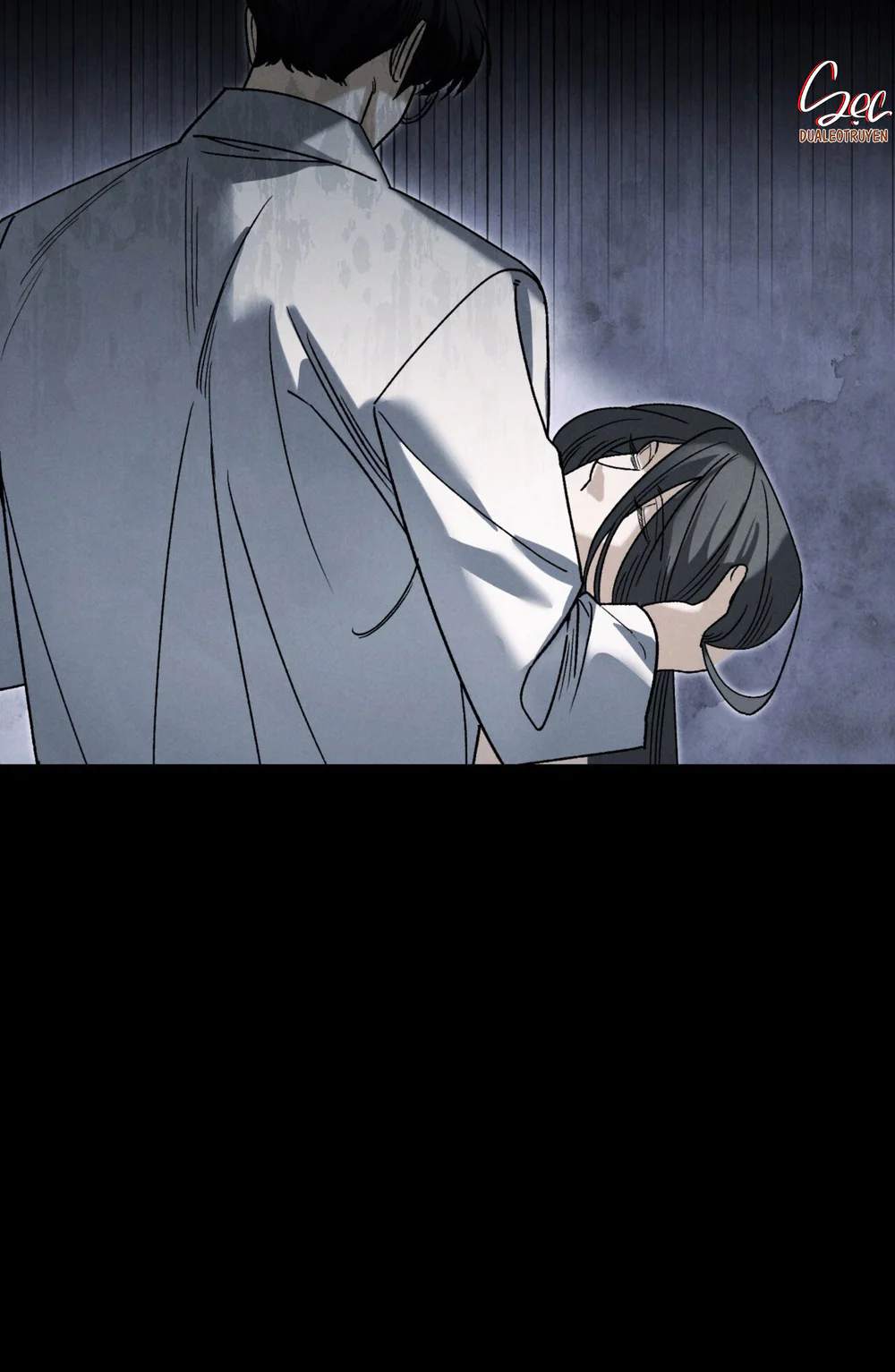 ĐIỀU KIỆN CỦA GUIDE Chapter 68 - Next 