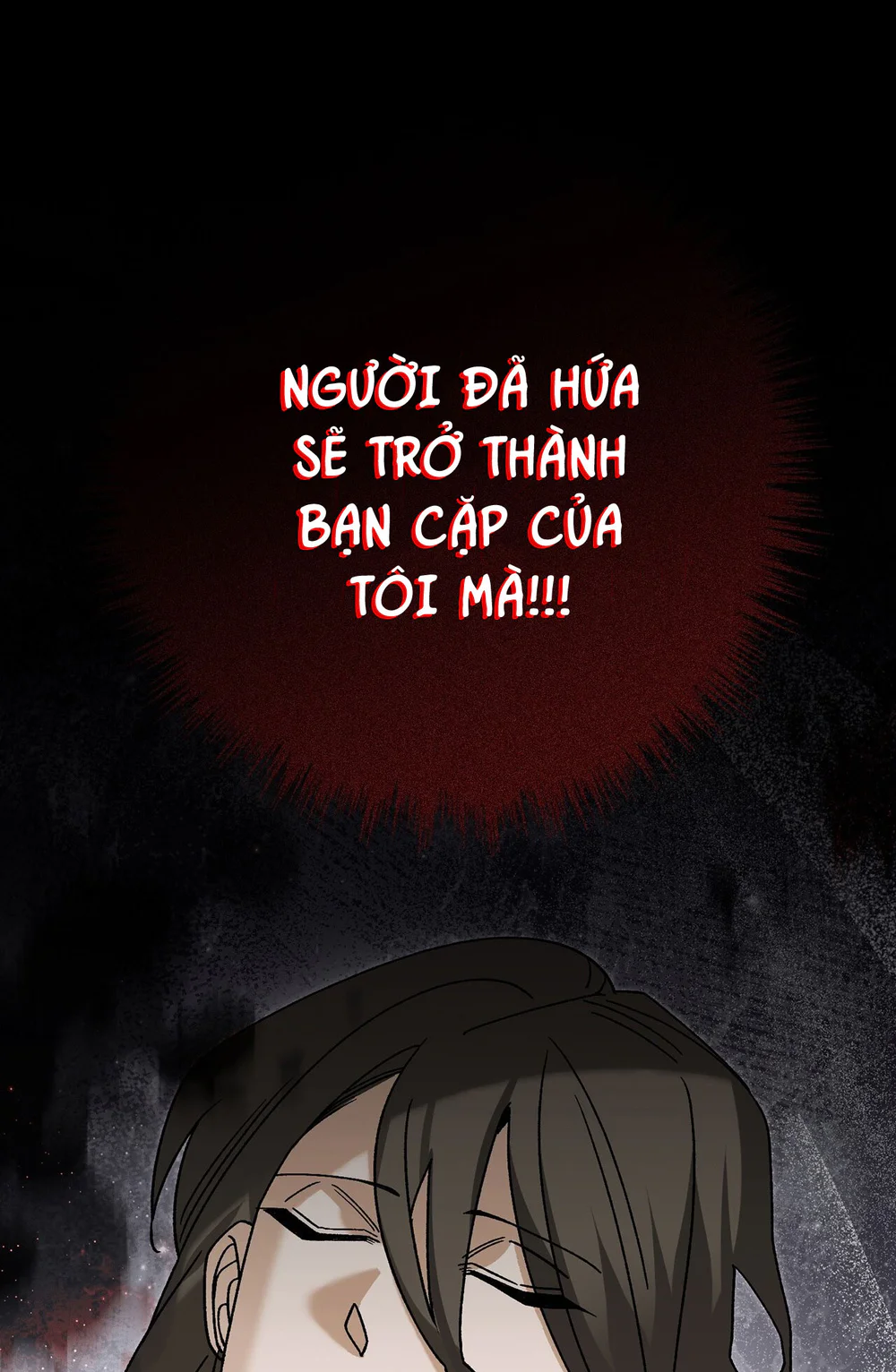 ĐIỀU KIỆN CỦA GUIDE Chapter 68 - Next 