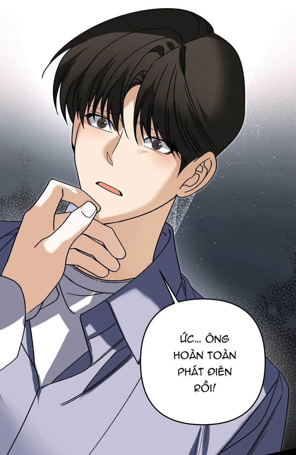 ĐIỀU KIỆN CỦA GUIDE Chapter 68 - Next 