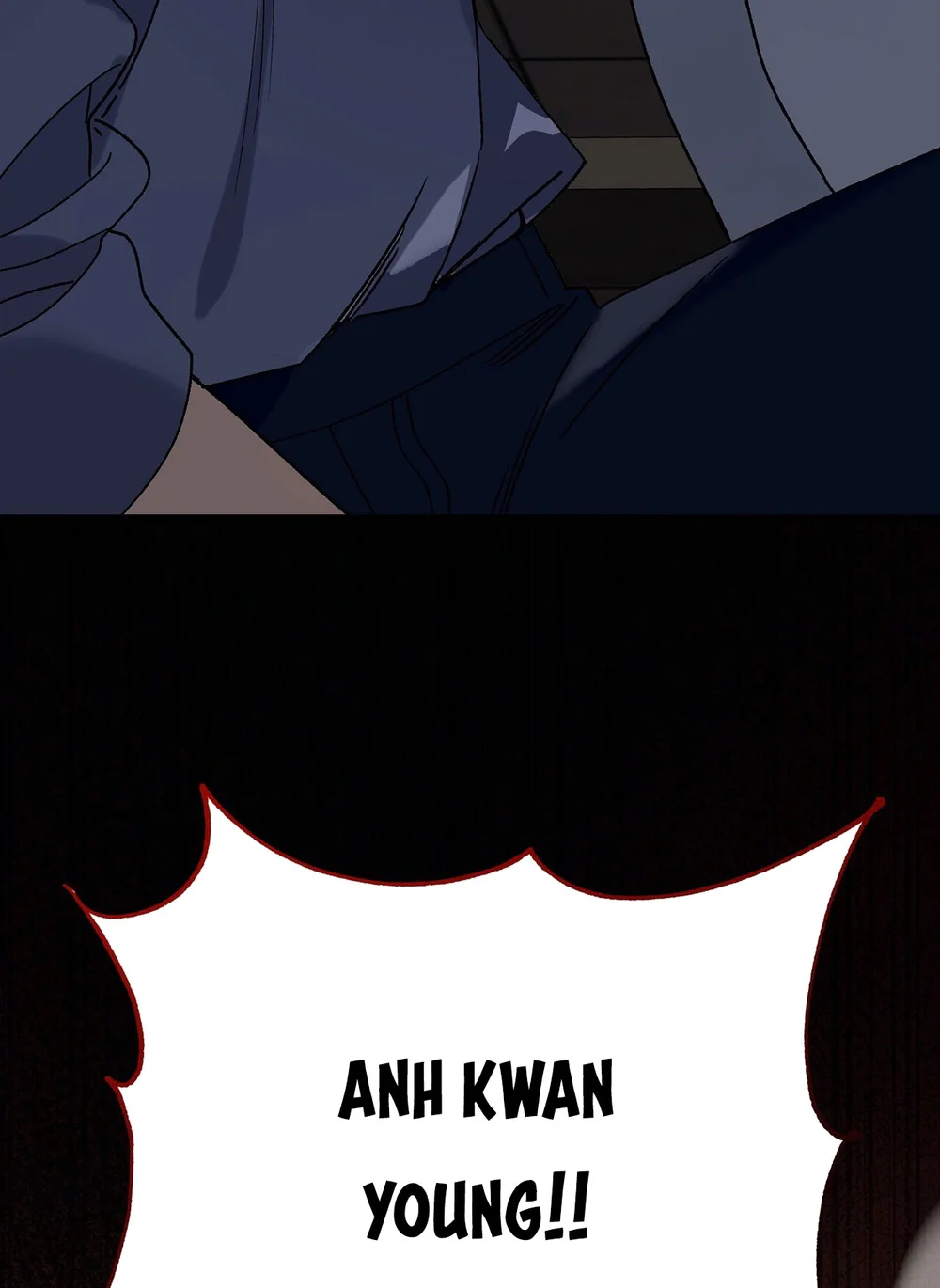 ĐIỀU KIỆN CỦA GUIDE Chapter 68 - Next 