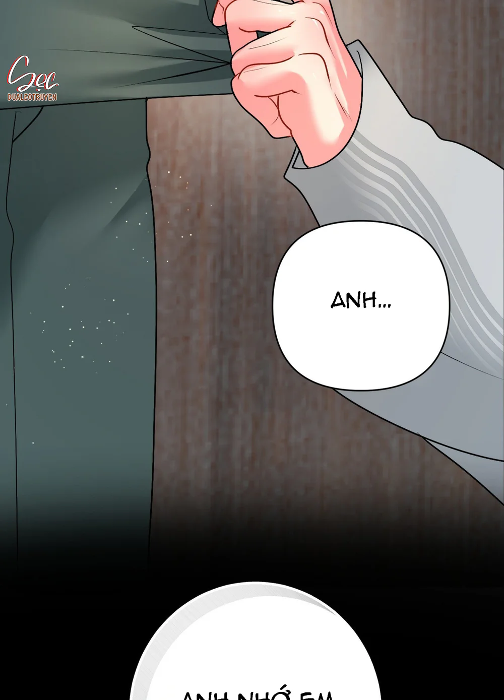 (AB0) Peppermint Candy Chapter 18 - Next 