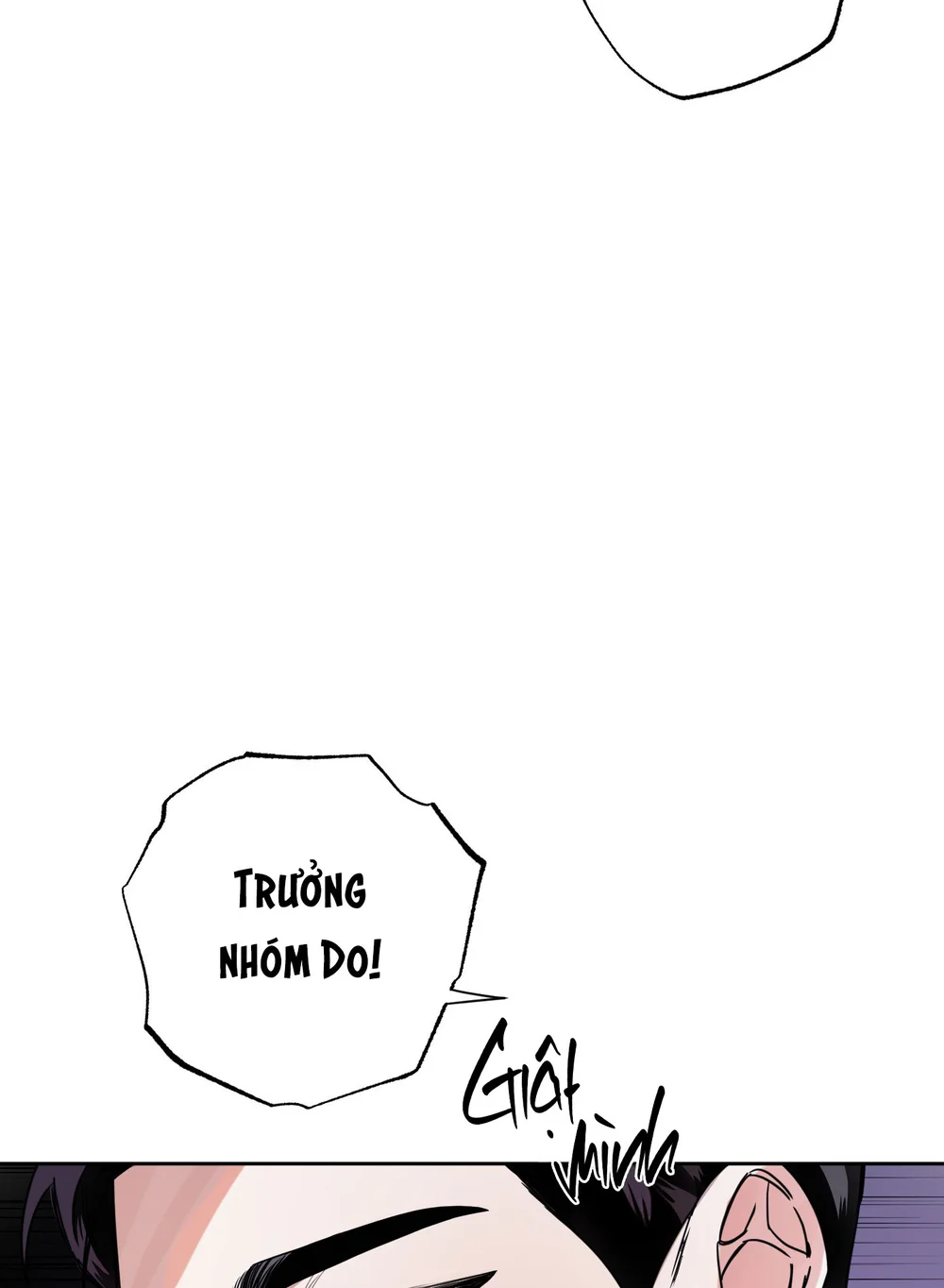 Accidental baby Chapter 2 - Next Chapter 3