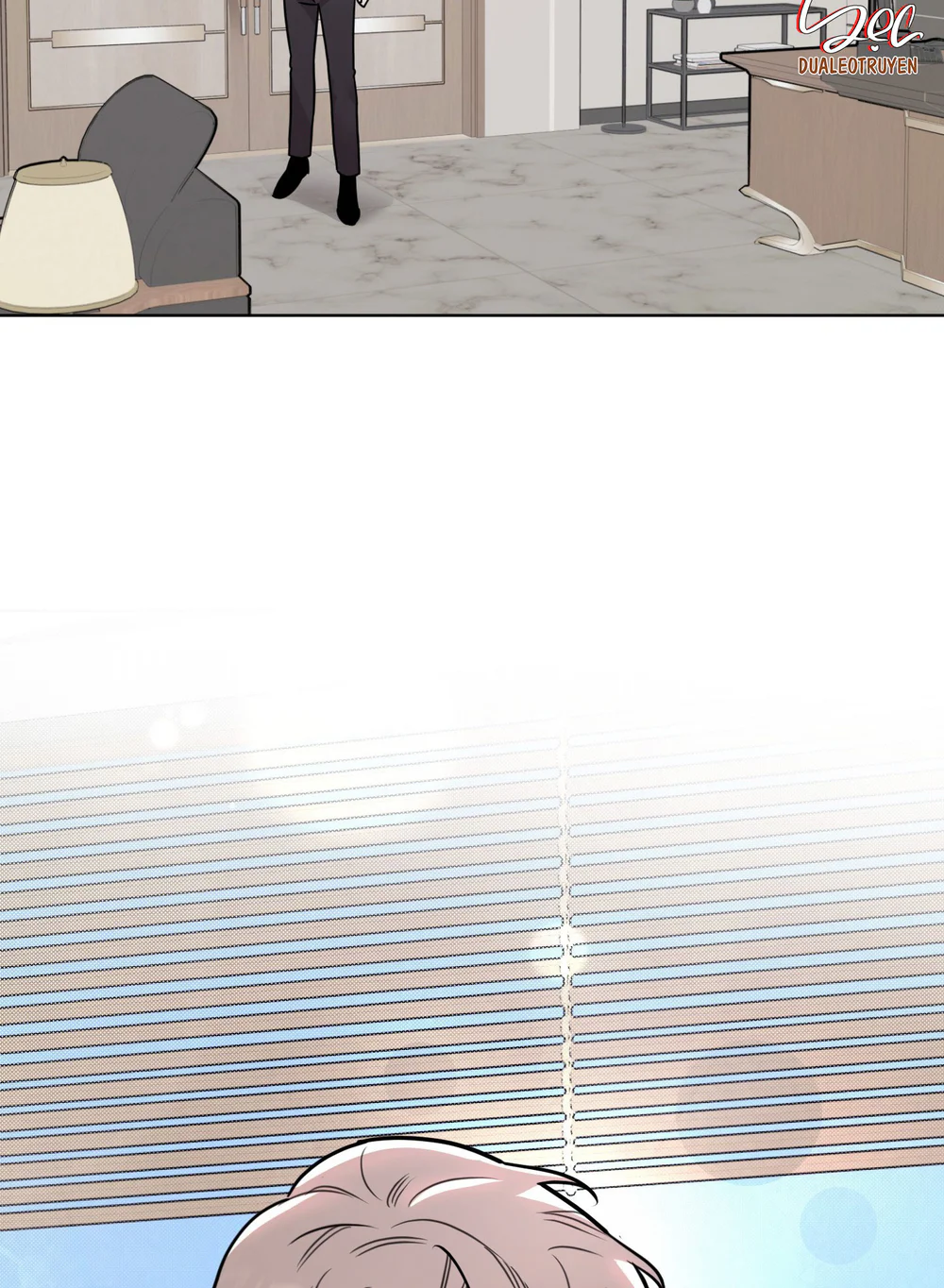 Accidental baby Chapter 2 - Next Chapter 3