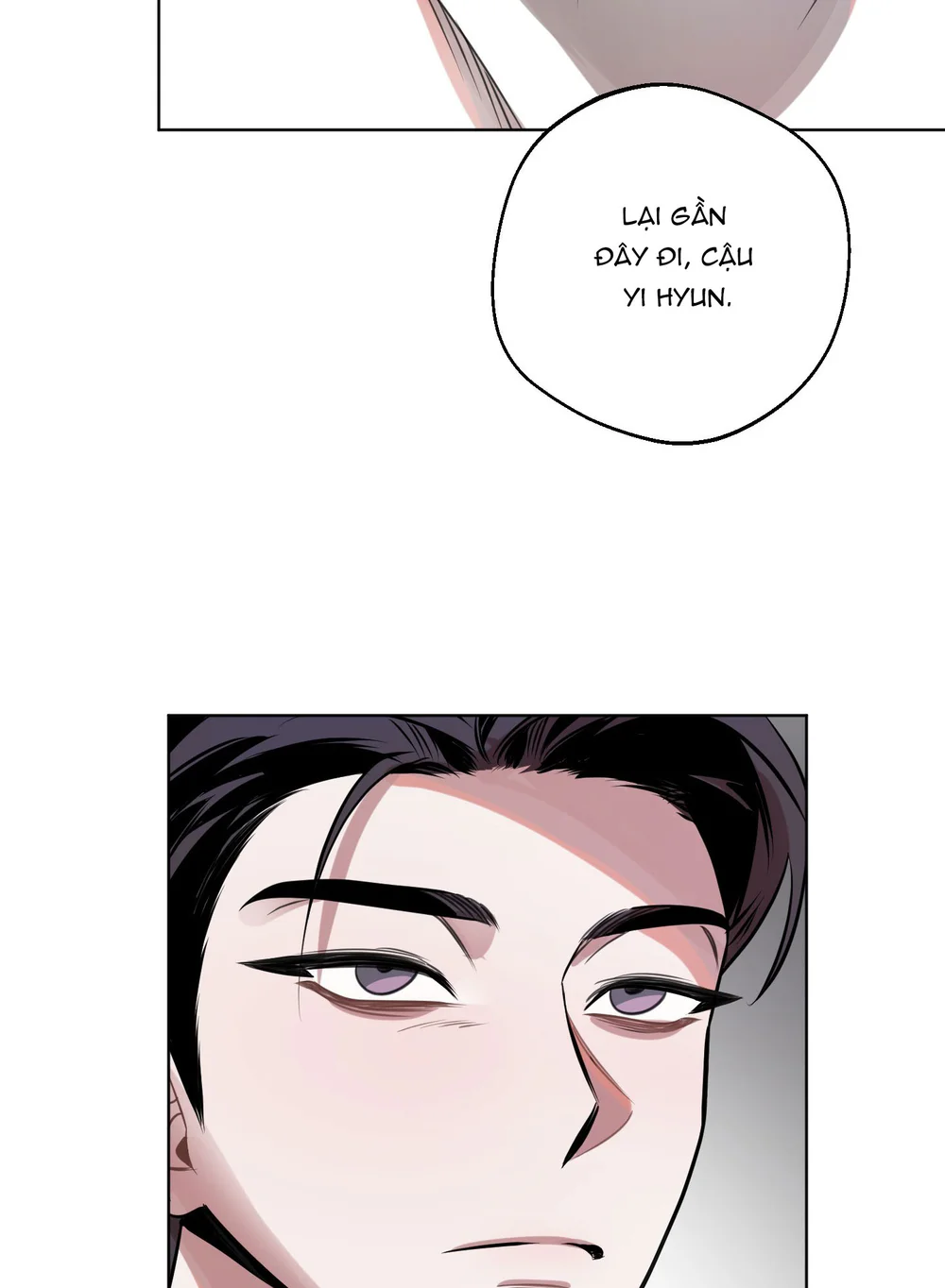 Accidental baby Chapter 2 - Next Chapter 3