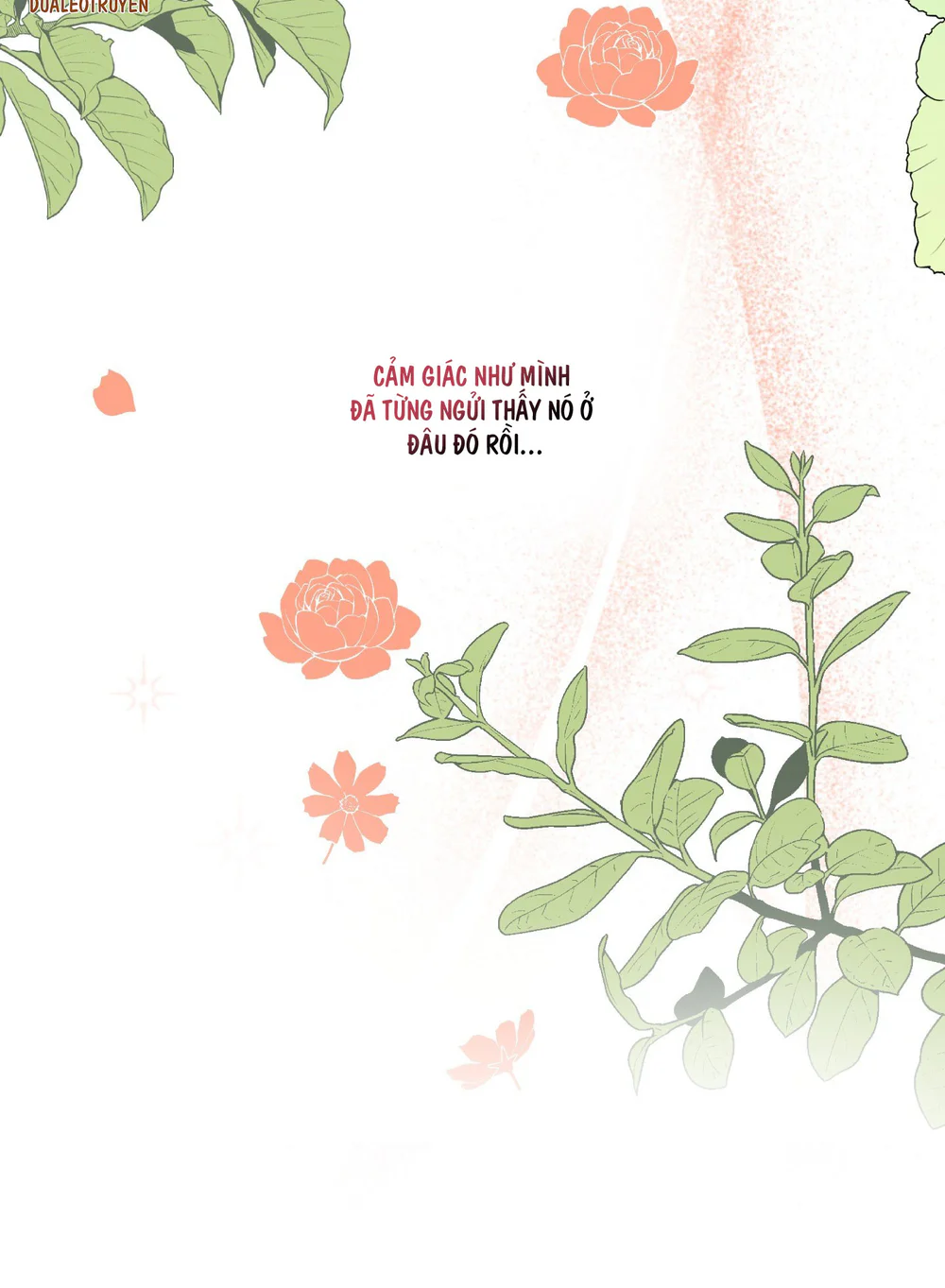 Accidental baby Chapter 2 - Next Chapter 3