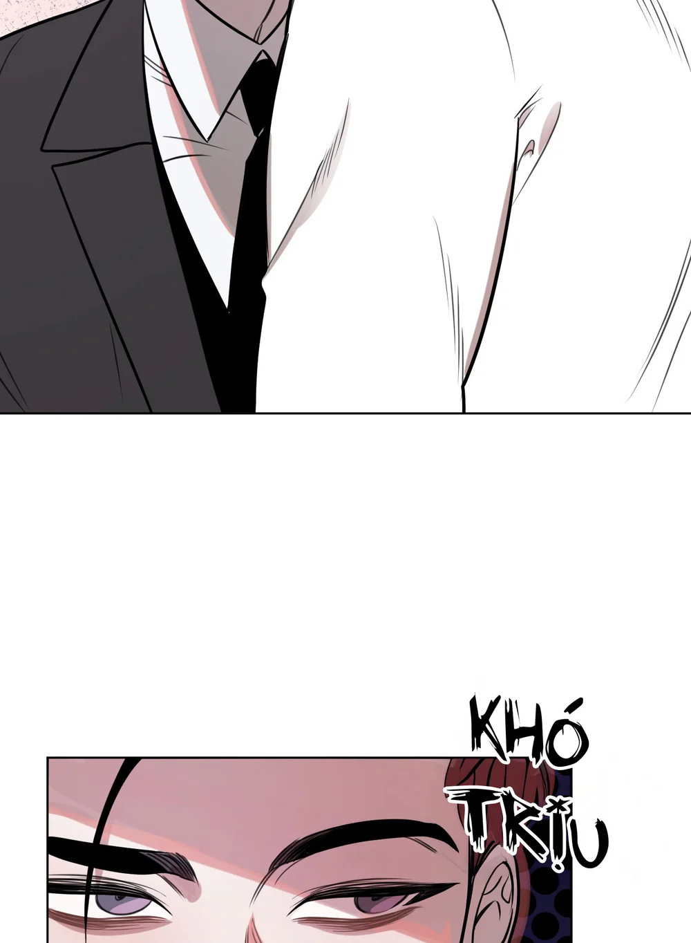 Accidental baby Chapter 2 - Next Chapter 3