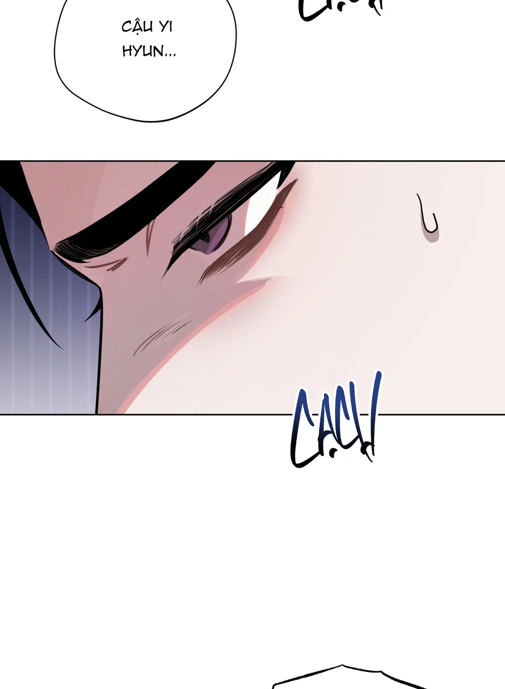 Accidental baby Chapter 2 - Next Chapter 3