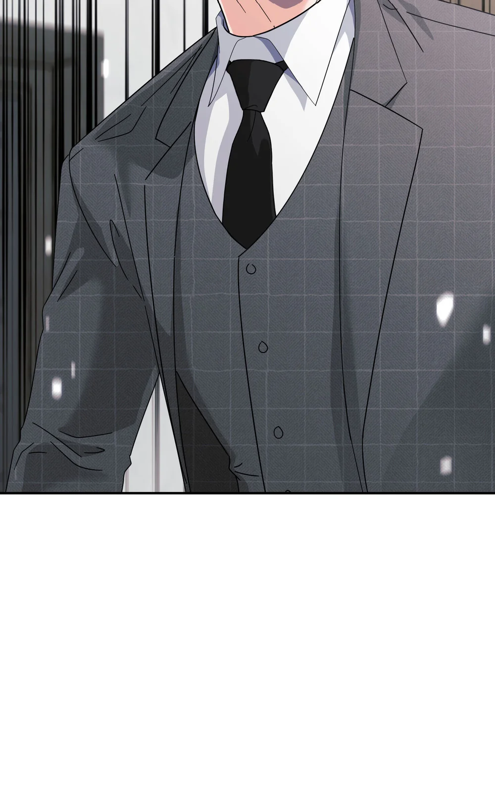 SAO EM DỄ THƯƠNG VẬY Chapter 34 - Next 