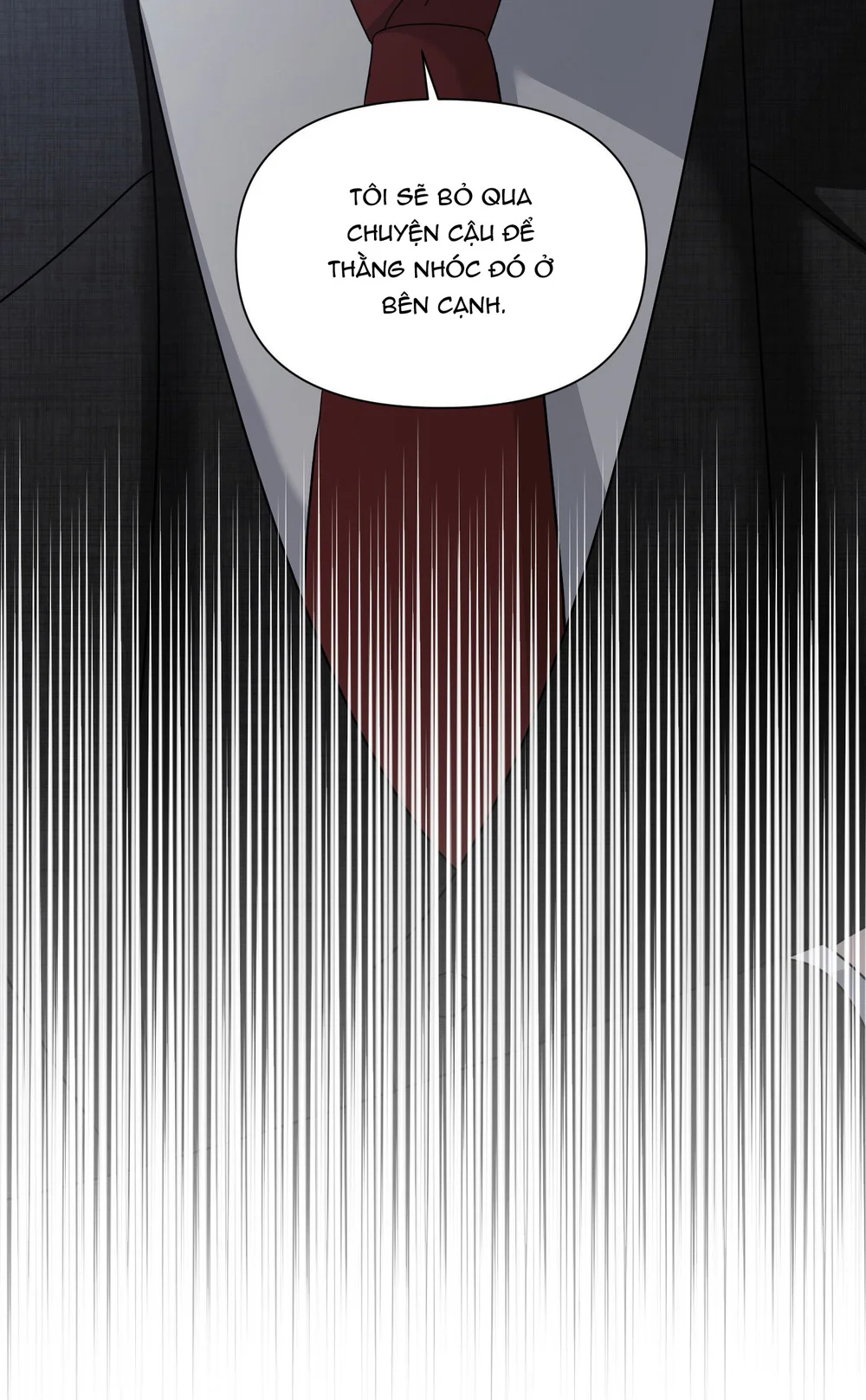 SAO EM DỄ THƯƠNG VẬY Chapter 34 - Next 