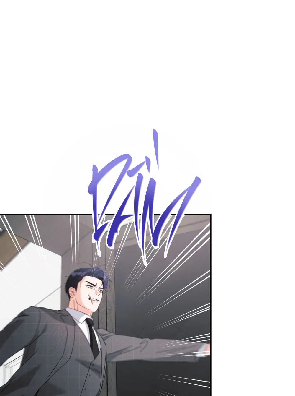 SAO EM DỄ THƯƠNG VẬY Chapter 34 - Next 