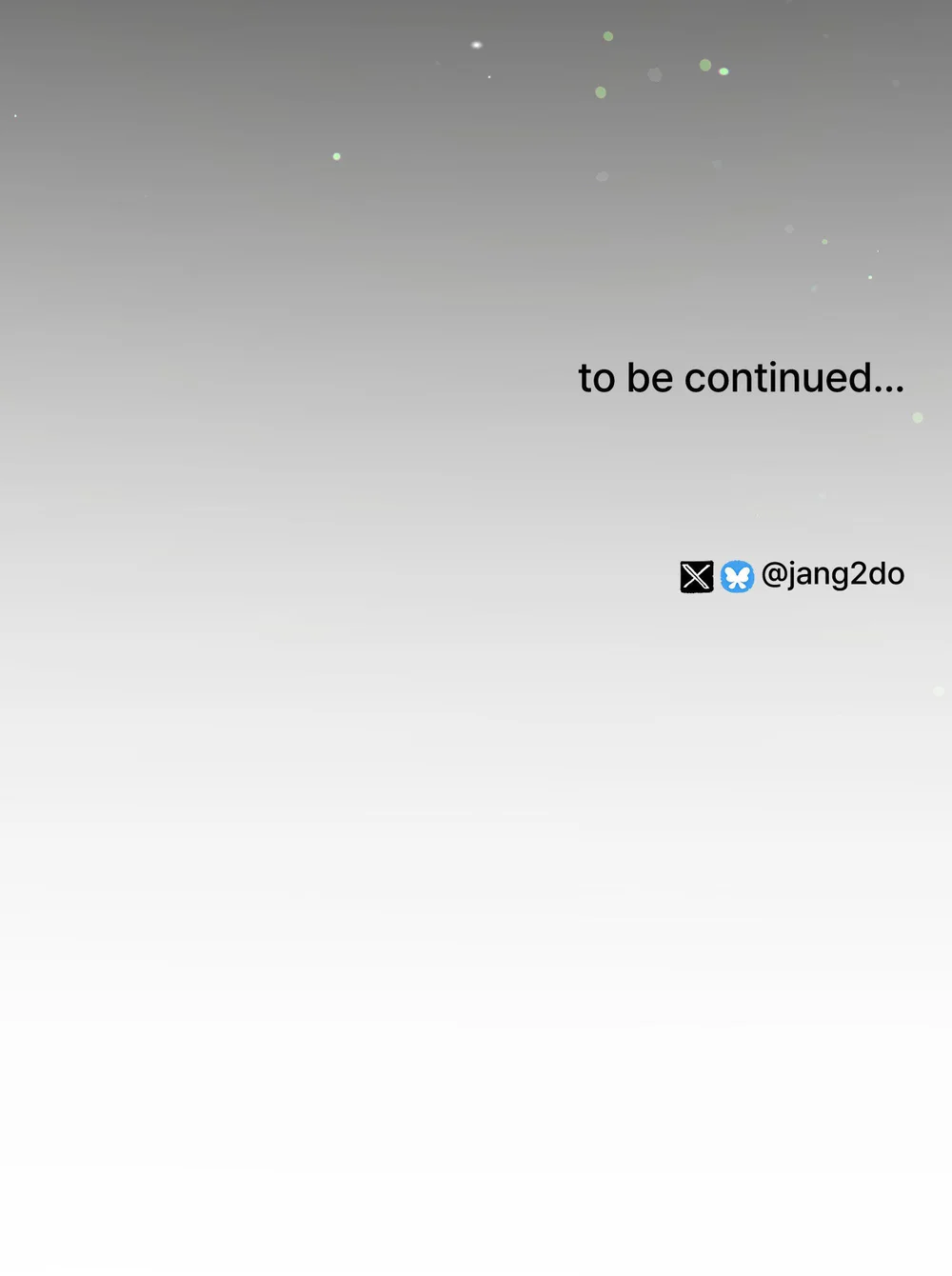 SAO EM DỄ THƯƠNG VẬY Chapter 34 - Next 