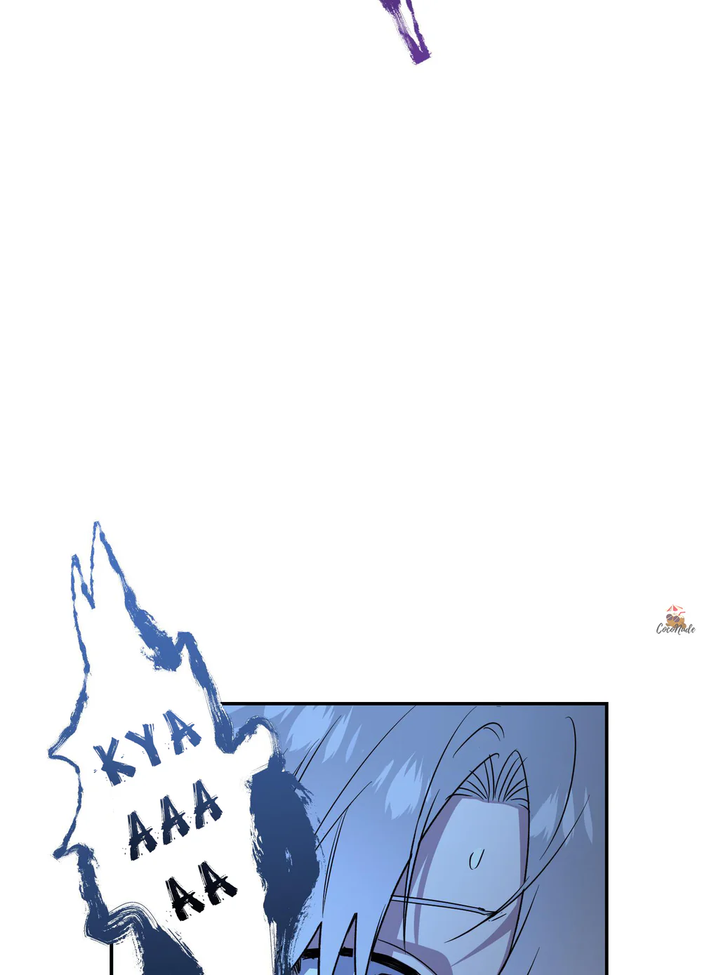 Nghe Nói Có Ma Trong Phòng CLB Chapter 18 - Next Chapter 19