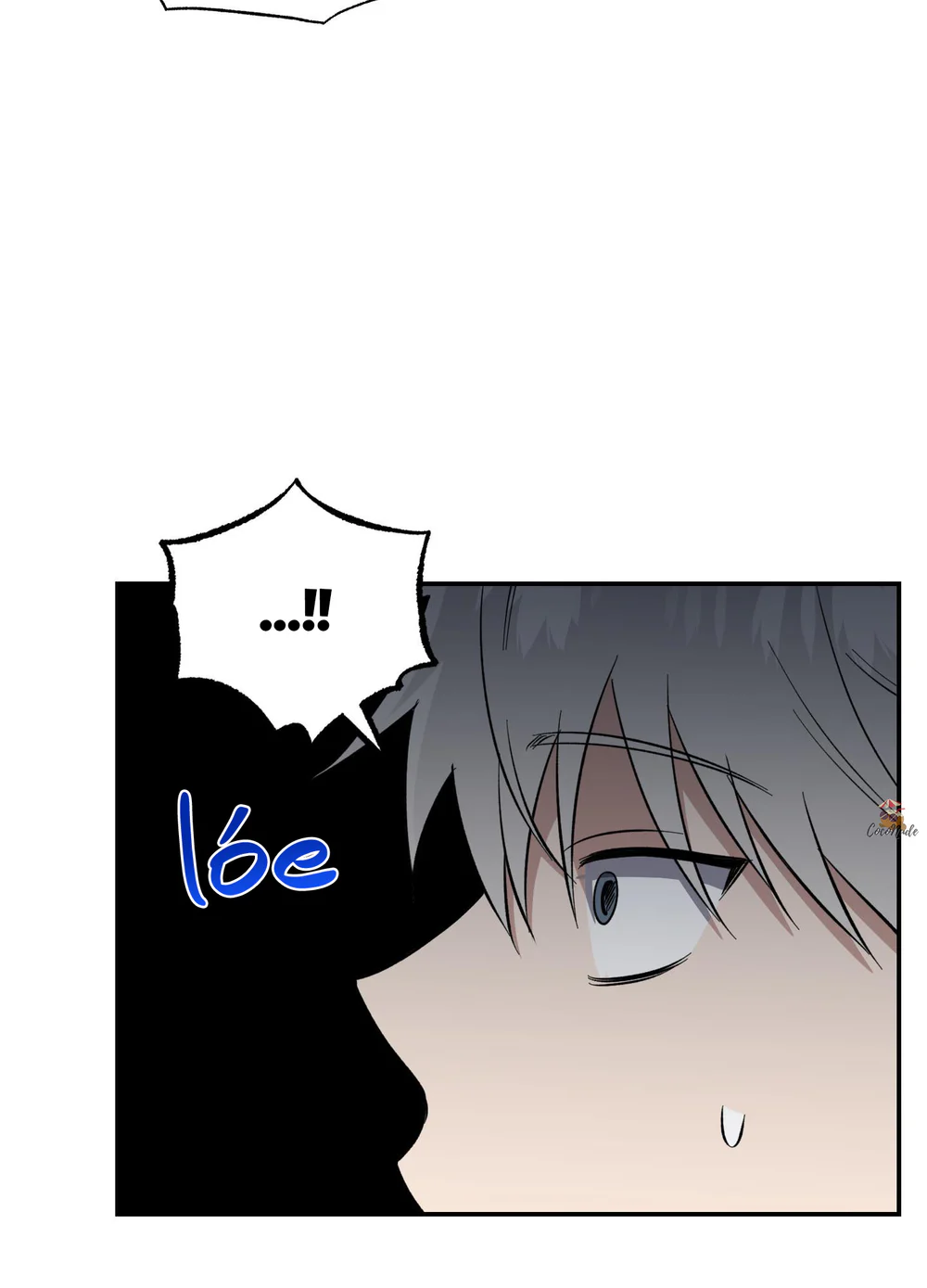 Nghe Nói Có Ma Trong Phòng CLB Chapter 19 - Next Chapter 20