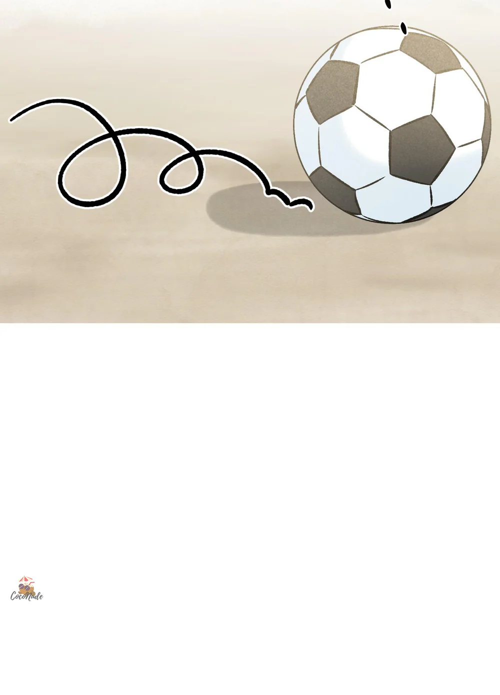 Vết Đỏ Chapter 22 - Next Chapter 23