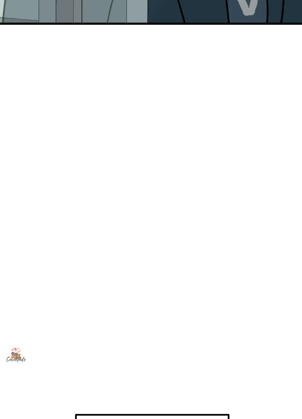 Vết Đỏ Chapter 23 - Next Chapter 24