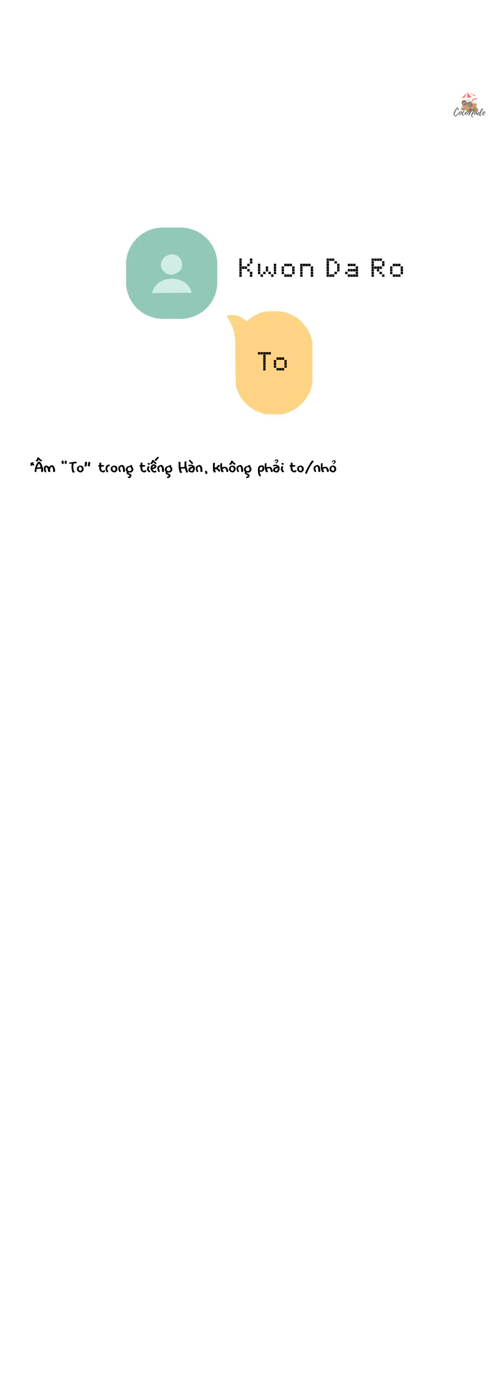 Vết Đỏ Chapter 23 - Next Chapter 24