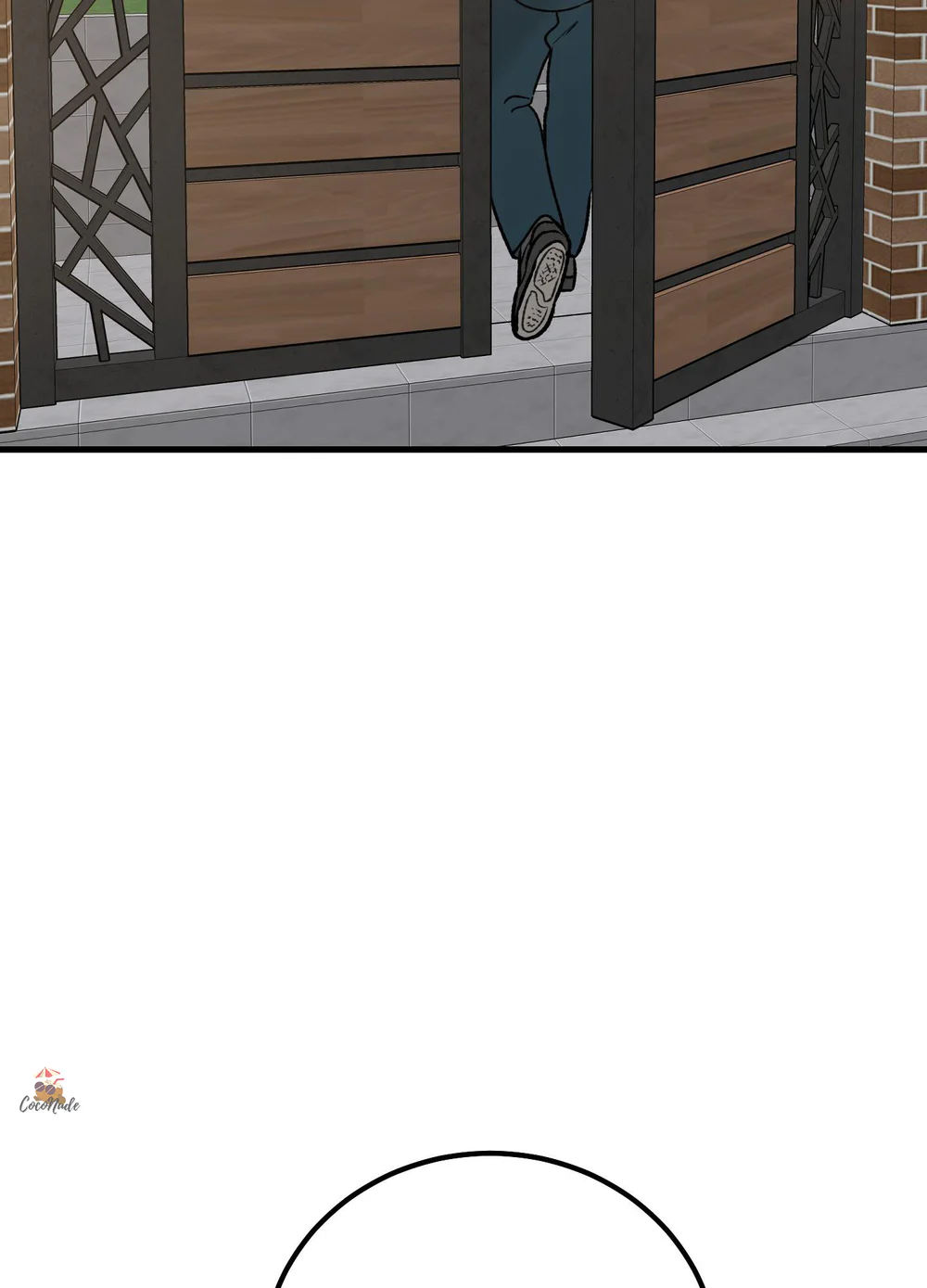 Vết Đỏ Chapter 23 - Next Chapter 24