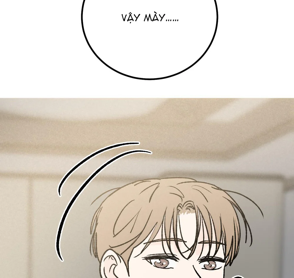 Vết Đỏ Chapter 23 - Next Chapter 24