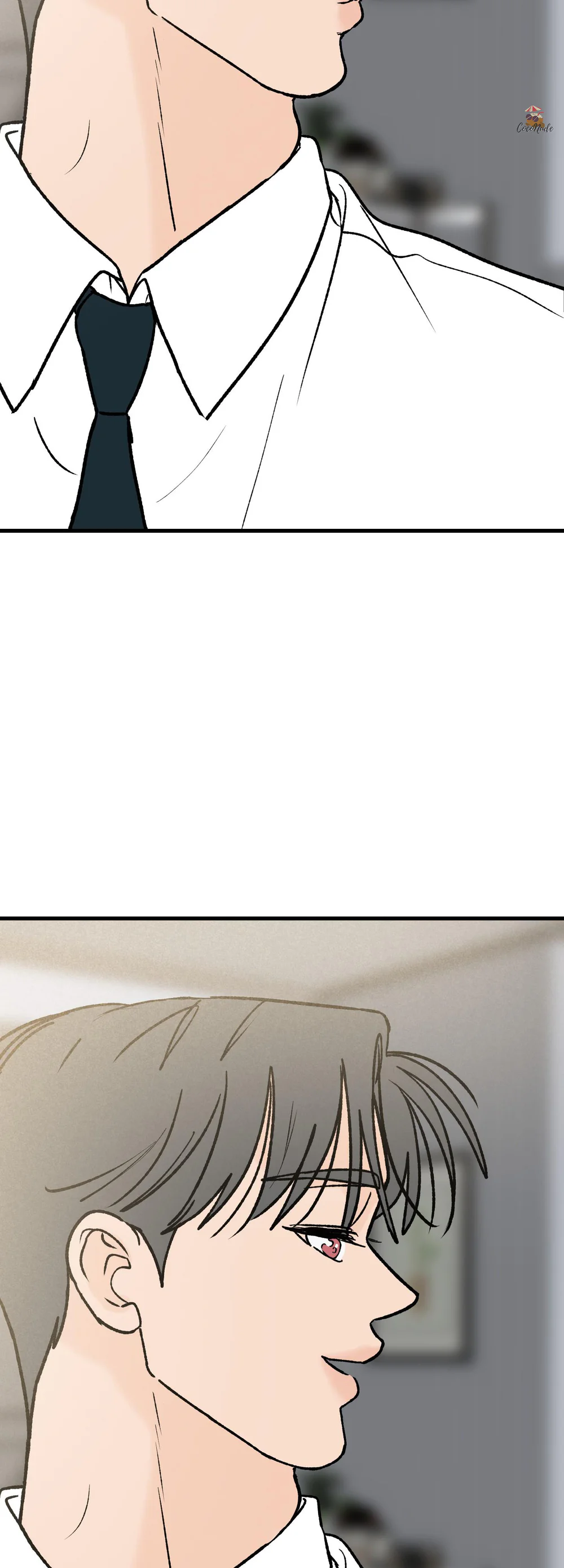 Vết Đỏ Chapter 23 - Next Chapter 24