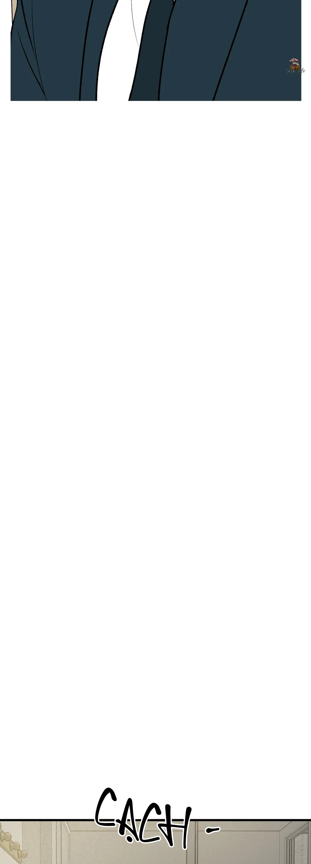 Vết Đỏ Chapter 23 - Next Chapter 24