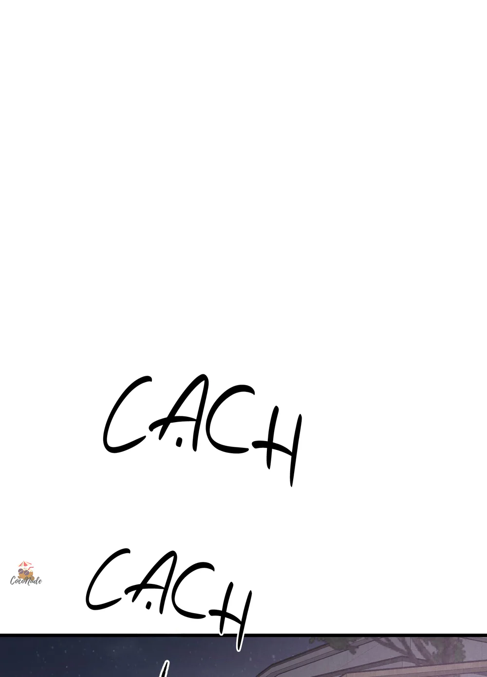 Vết Đỏ Chapter 25 - Next Chapter 26