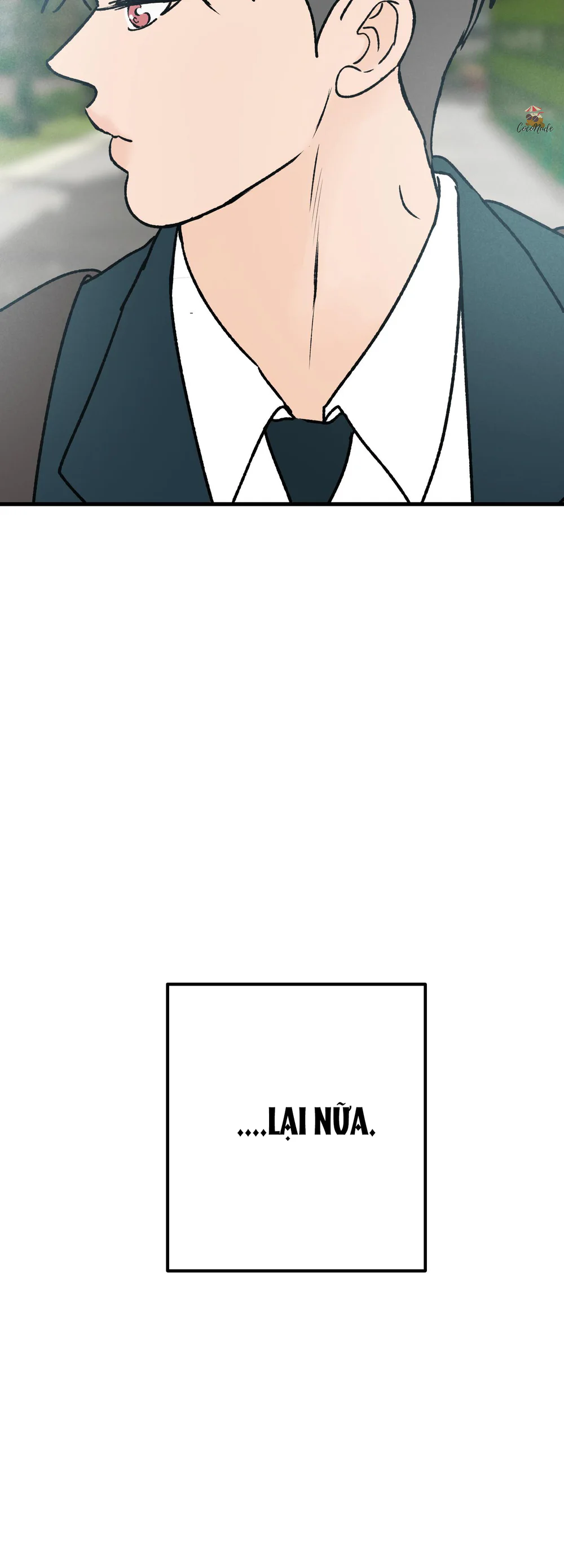 Vết Đỏ Chapter 25 - Next Chapter 26