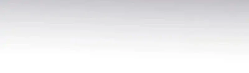 Chất Dị Ứng Đáng Yêu Chapter 127 - Next 