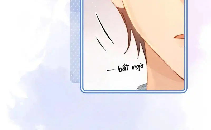 Chất Dị Ứng Đáng Yêu Chapter 127 - Next 