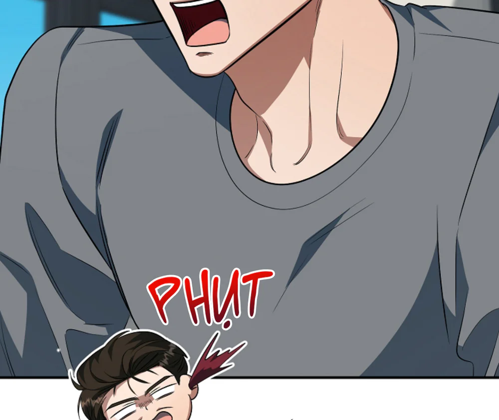 SỰ THẬT TRẦN TRỤI Chapter 40 - Next 