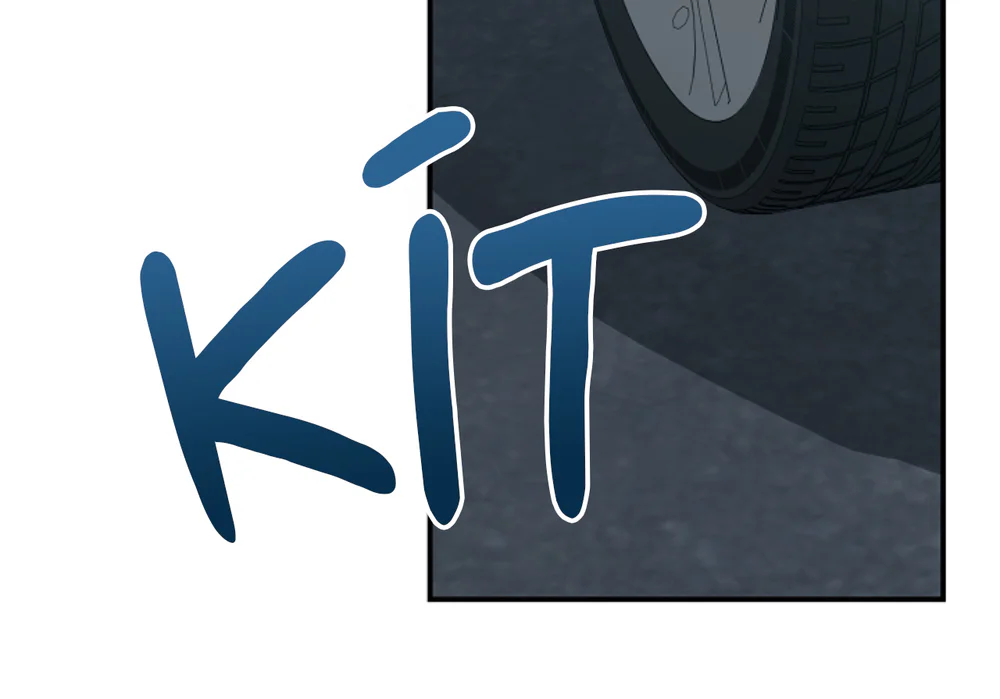 SỰ THẬT TRẦN TRỤI Chapter 40 - Next 