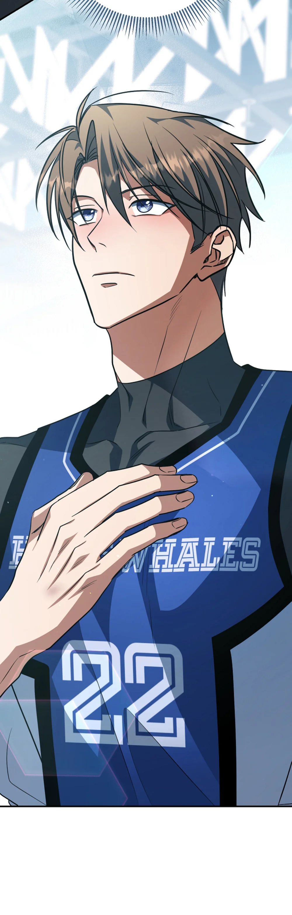 SỰ THẬT TRẦN TRỤI Chapter 40 - Next 