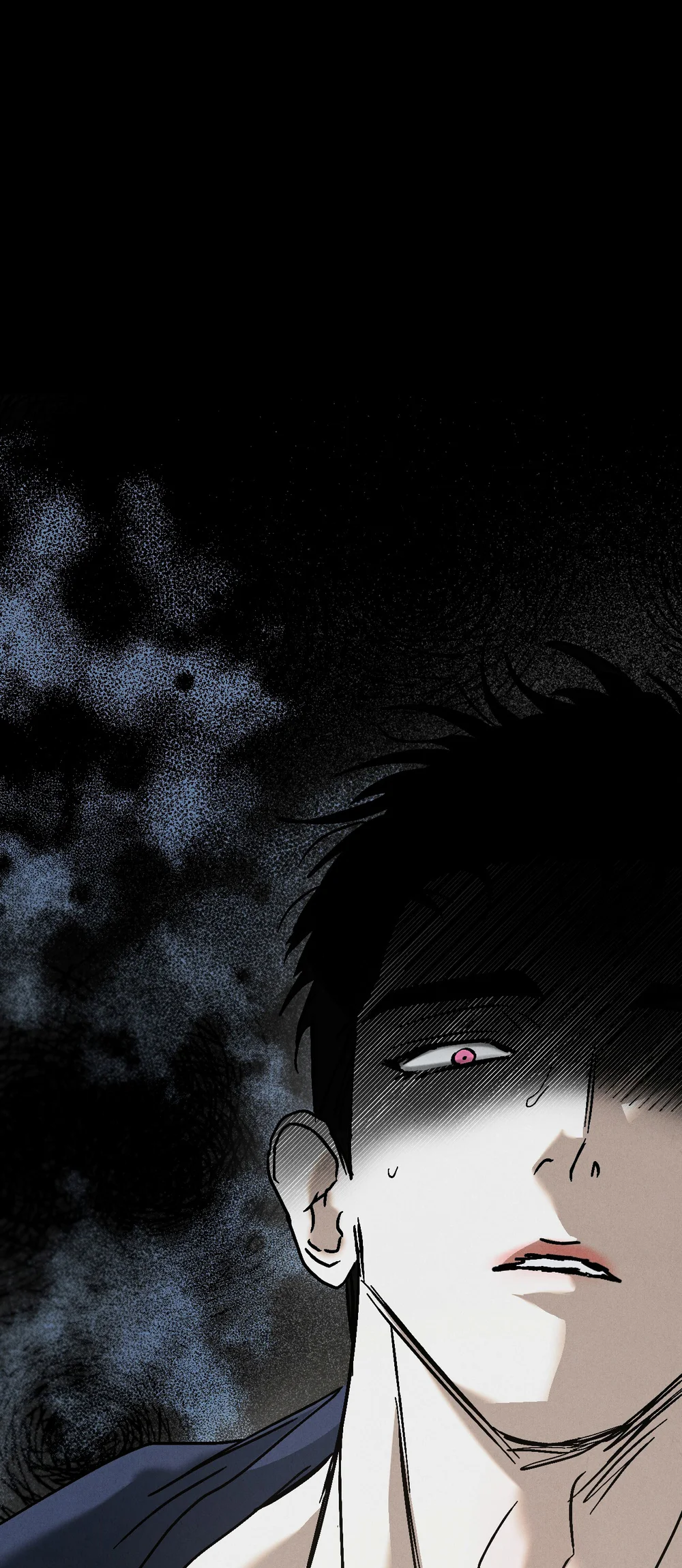 BÍ MẬT CỦA XX Chapter 6 - Next 