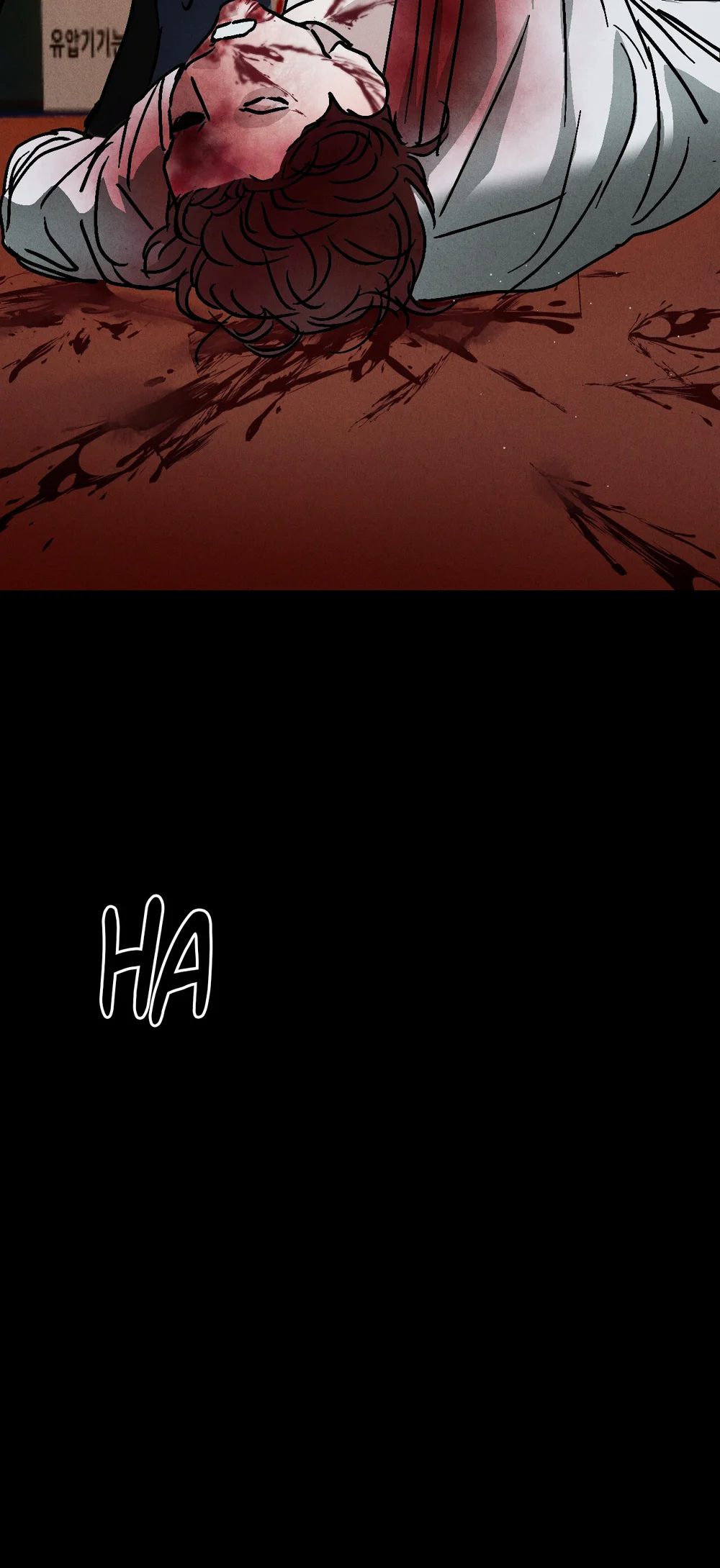 BÍ MẬT CỦA XX Chapter 6 - Next 