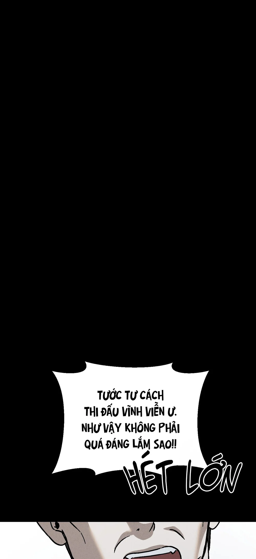 BÍ MẬT CỦA XX Chapter 6 - Next 