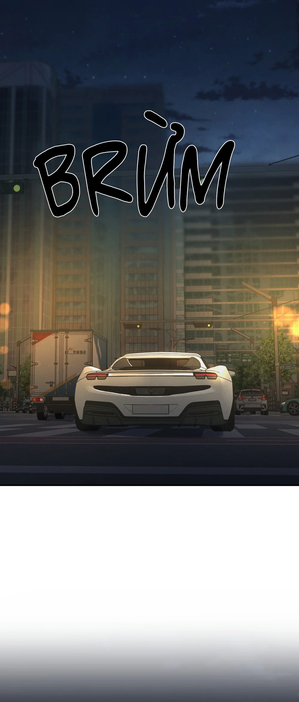 NHỮNG KẺ ĐÁNG CHẾT Chapter 8 - Next 