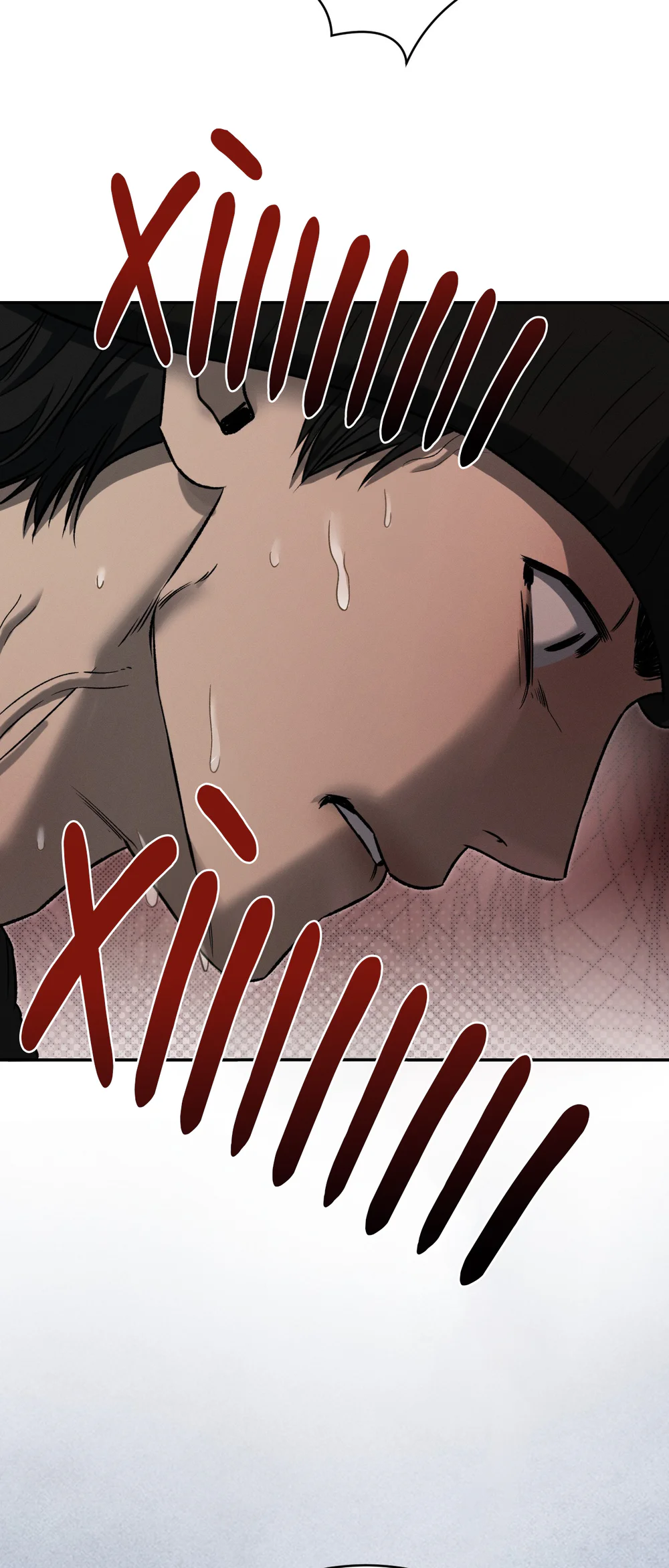 NHỮNG KẺ ĐÁNG CHẾT Chapter 8 - Next 