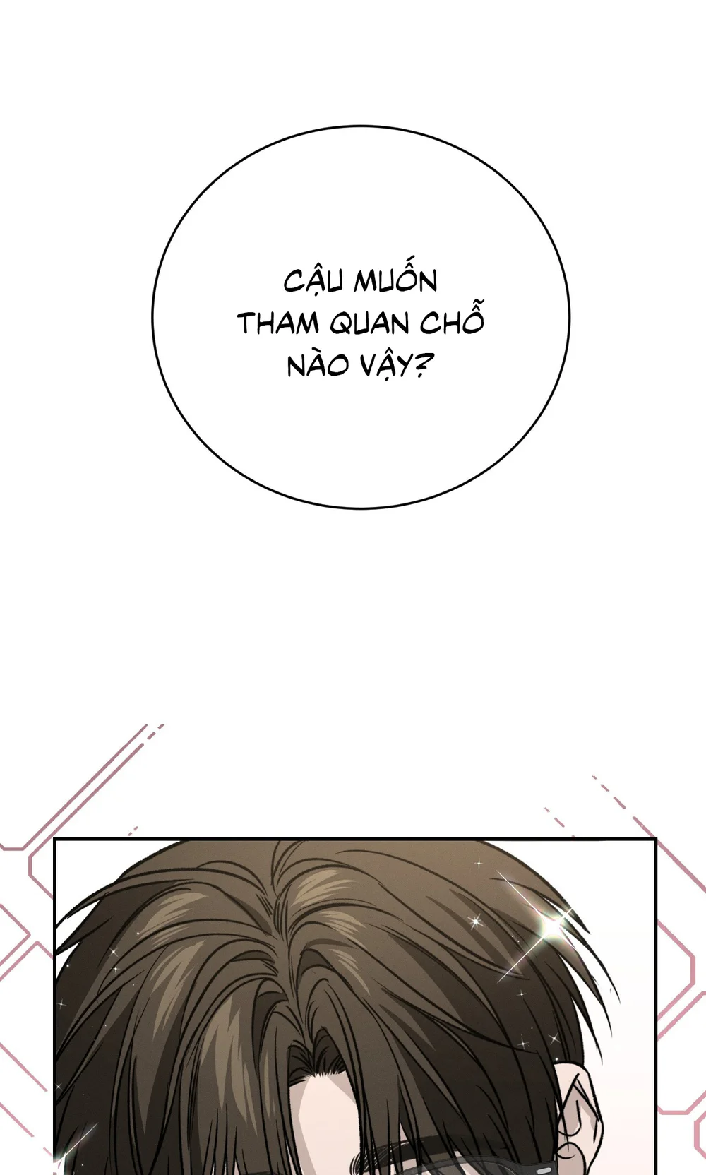 NHỮNG KẺ ĐÁNG CHẾT Chapter 8 - Next 