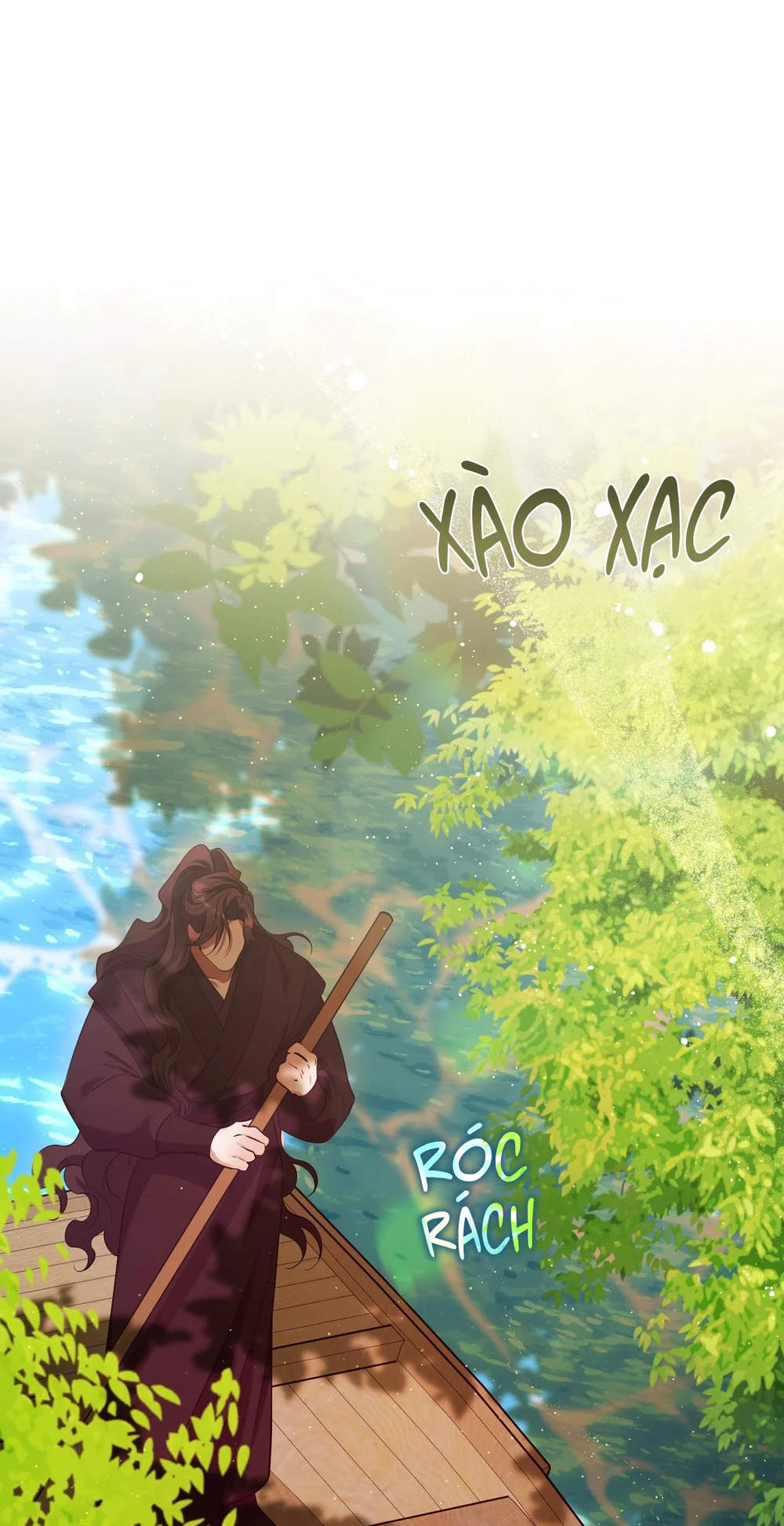 Tôi đã nuôi dạy thủ lĩnh giáo phái ác ma Chapter 87 - Next 