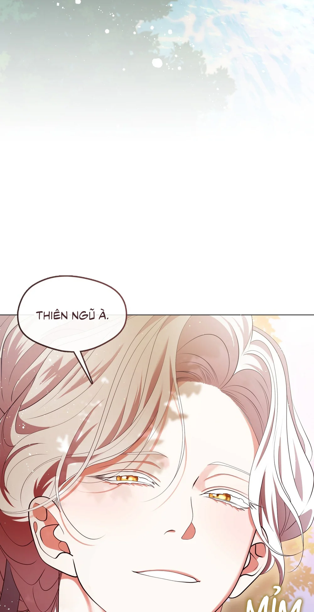 Tôi đã nuôi dạy thủ lĩnh giáo phái ác ma Chapter 87 - Next 