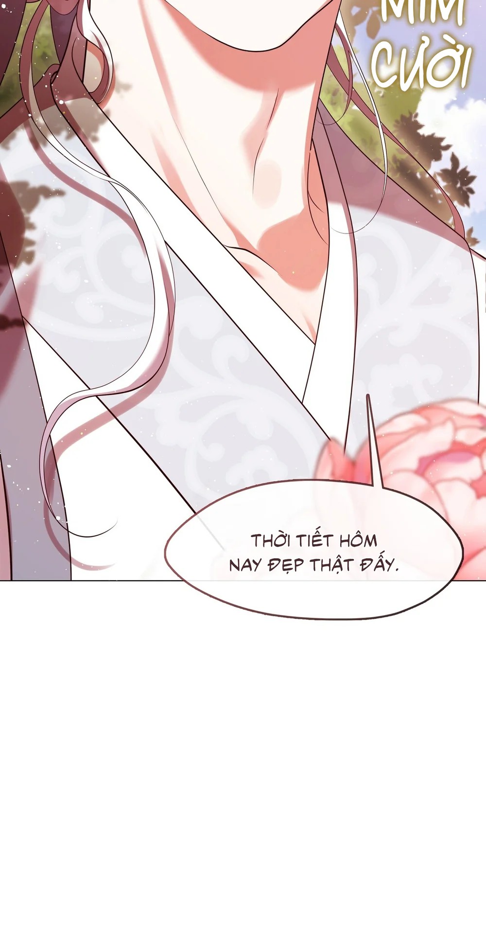 Tôi đã nuôi dạy thủ lĩnh giáo phái ác ma Chapter 87 - Next 