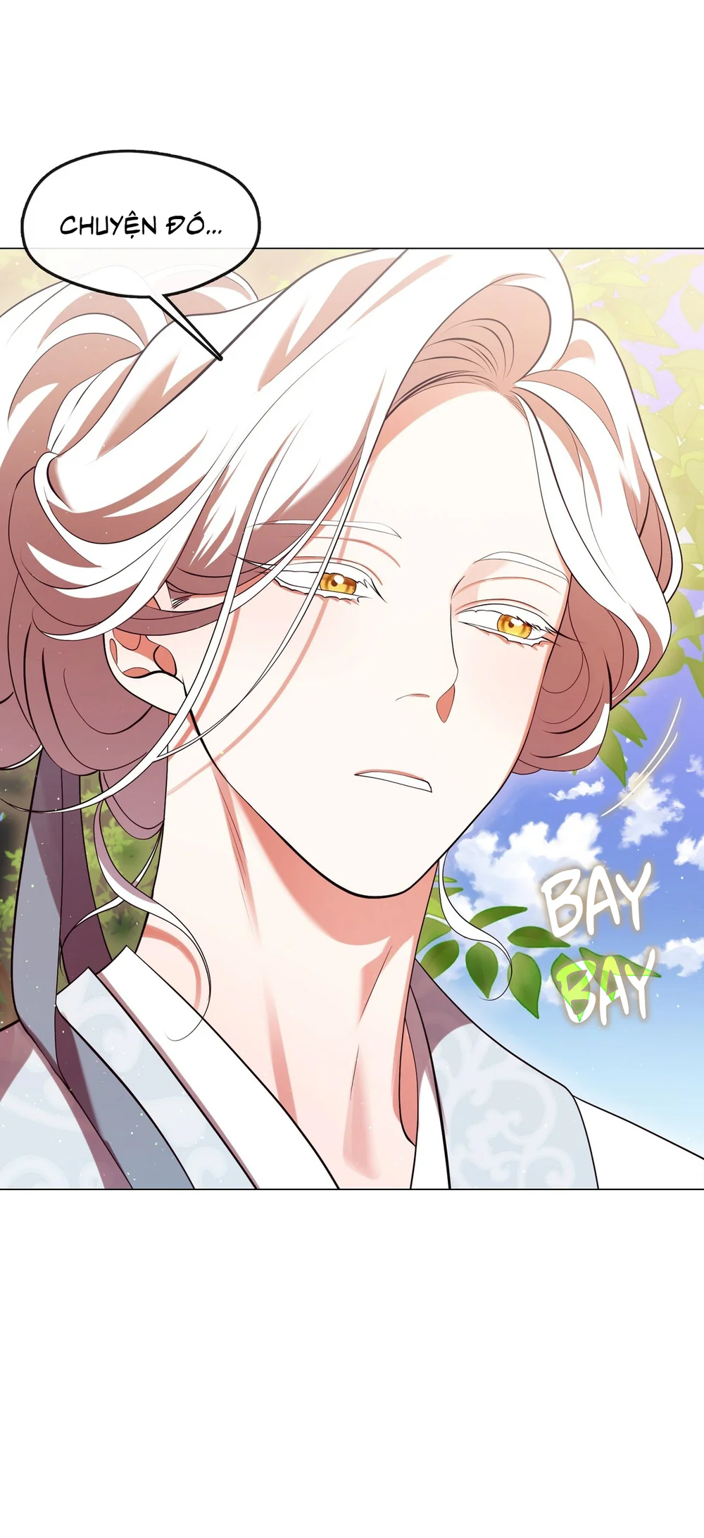 Tôi đã nuôi dạy thủ lĩnh giáo phái ác ma Chapter 87 - Next 